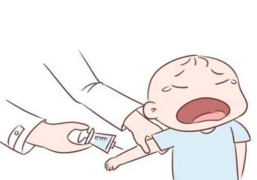 杭州代怀生男孩价格：﻿脐带血到底有什么作用，三分钟带你全面了解