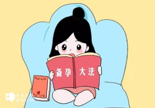 杭州代怀生男孩价格：﻿狼疮抗凝物和胎停的关系解读，看完你就明白了