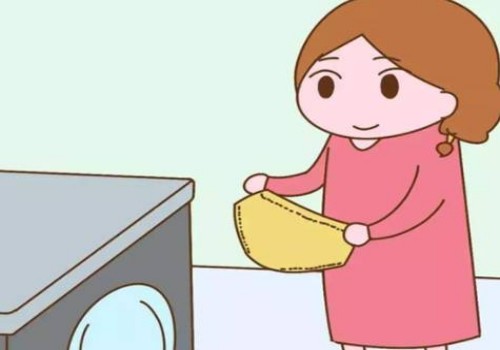 杭州代怀：﻿2022一代试管婴儿流程介绍，附全程费用明细