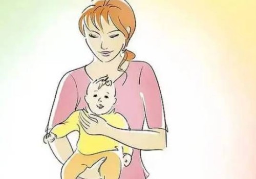 杭州捐卵供卵：﻿女性免疫性不孕别担心，这三种方式治疗均有成效