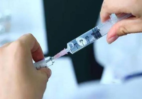 杭州代生代怀机构：﻿人工流产的最佳时间,术后可以适当的吃一些药物