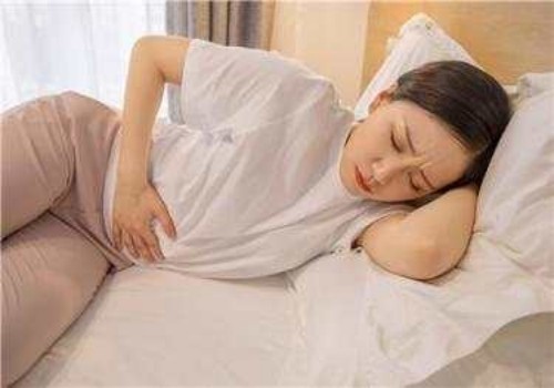 杭州代生公司：﻿儿童发热头晕别慌，教你这四个缓解儿童发热头晕的小妙招