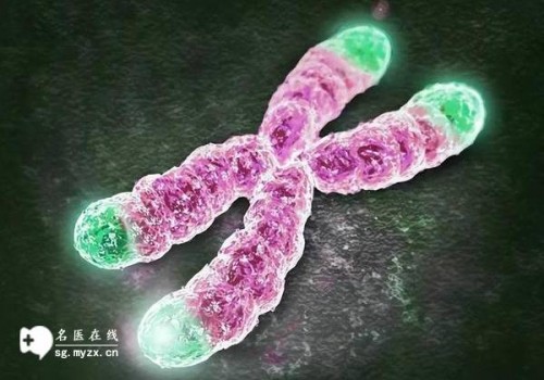 杭州代怀生男孩价格：﻿子宫如果有畸形的情况会影响怀孕吗？自动畸形主要有这些表现