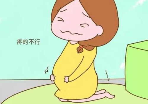 杭州供卵代怀儿子：﻿单身女性去泰国做试管婴儿怎么样?需要多少钱呢?