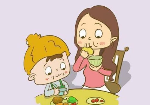 杭州供卵试管：﻿孕妇冬季要注意保暖，做好这些才不会影响胎儿健康