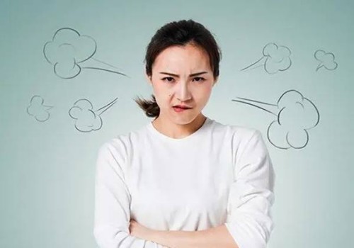 孕妈妈最不愿听到的胚胎停止发育是什么原因导致的？