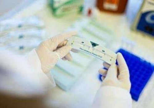 杭州试管机构包男孩：﻿六个月宝宝贫血急救！吃什么最有效？