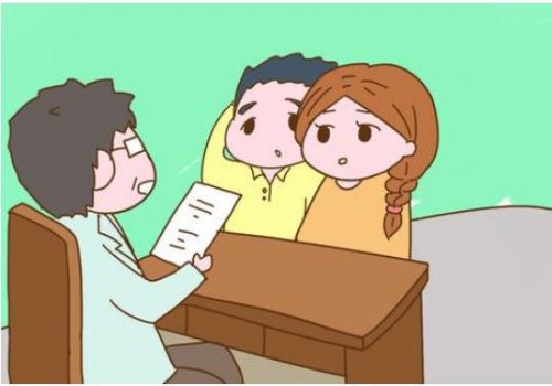 杭州正规代怀：﻿孕期可要远离各种甜饮料，给予胎儿良好的生长环境。