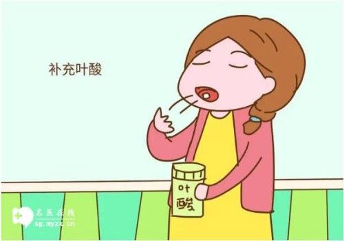 杭州代怀生男孩：﻿先天性始基子宫的患者能不能做试管婴儿要视患者的实际情况决定