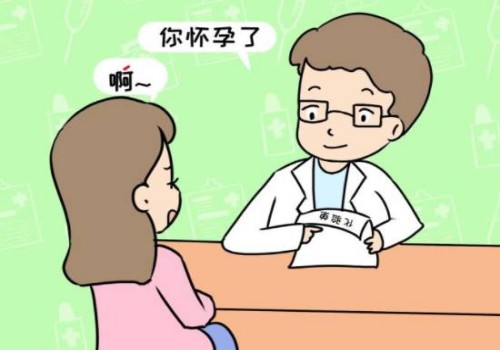 杭州代生公司：﻿产后修复一定要做吗,帮助孕妈快速恢复