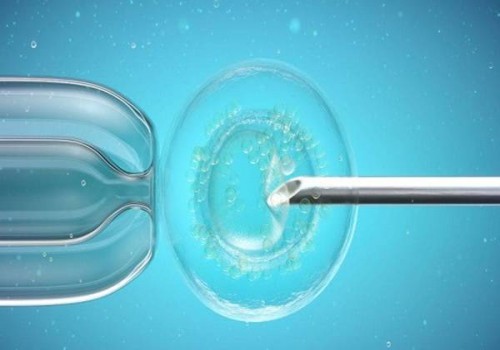 杭州代生公司：﻿抽血检查怀孕结果详细解析：HCG激素值并非判断男女的准确方法！