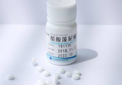 子宫粘连手术后休息的重要性,子宫粘连怎么调理