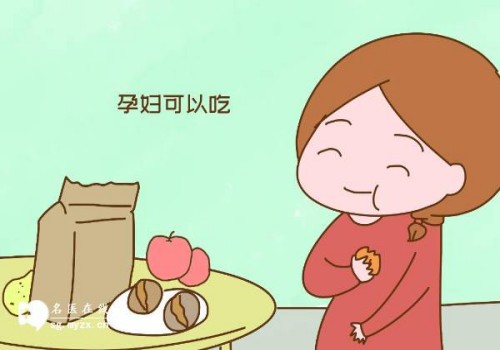 杭州供卵：﻿如何帮助婴儿排气，宝宝出现气体不通的原因主要是这些