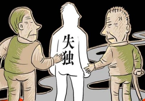 杭州试管机构包男孩：﻿待产包孕妇需要准备什么,产妇入院待产需要准备哪些清单