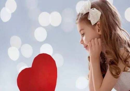子宫内膜的厚度有什么标准？子宫内膜厚度的重要性