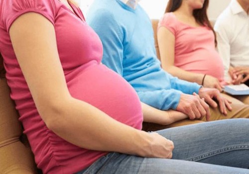 杭州捐卵供卵：﻿「科普」乳糖不耐受者，应该如何食用牛奶及乳制品？