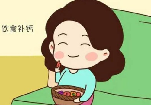 杭州供卵试管：﻿孕妈妈哺乳时饮食不规律会对奶水有什么影响吗？