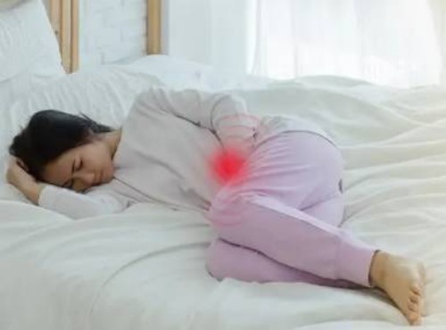 2022怀孕使用盐水验孕发会出现什么情况?