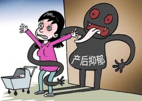 杭州供精代生：﻿新生儿42天应该做哪些检查,宝宝身体检查的时间是什么时候,