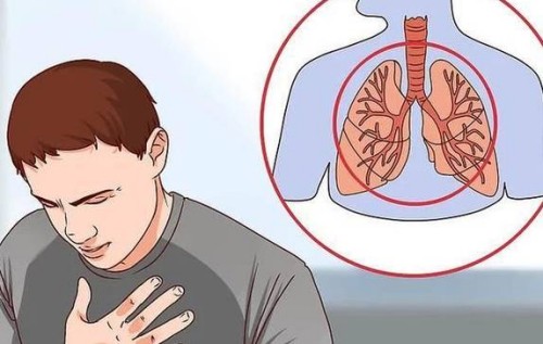 杭州供卵：﻿剖宫产后收腹带需要戴多久？附佩戴时间及注意事项