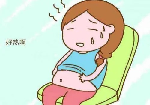 杭州代怀生男孩价格：﻿孕囊对胎儿有影响吗?采用这些方法来应对流产能明显降低流产的可能性
