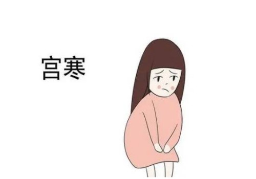 杭州代生公司：﻿毓婷验孕棒结果怎么看？看结果上的这两个符号就知道
