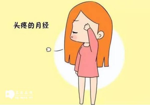 0-3岁生长发育对照表最新出炉，新手爸妈可直接查询