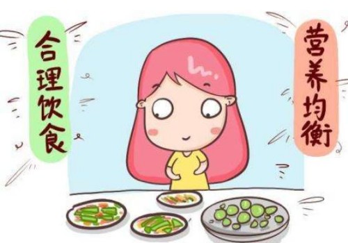 杭州代怀双胞胎：﻿小孩为什么不要使用乳胶枕？不仅易过敏还会影响呼吸道健康