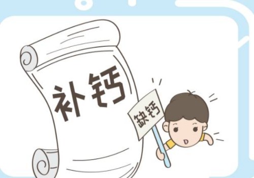杭州正规代怀：﻿男性备孕期间运动好吗,男性备孕做什么运动好
