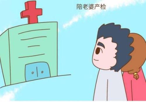 杭州代怀机构：﻿婴儿严重厌奶怎么办,婴儿厌奶期最佳解决方法