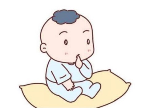 杭州代怀机构：﻿专家解答试管胚胎不发育原因，你需要了解的关键性知识
