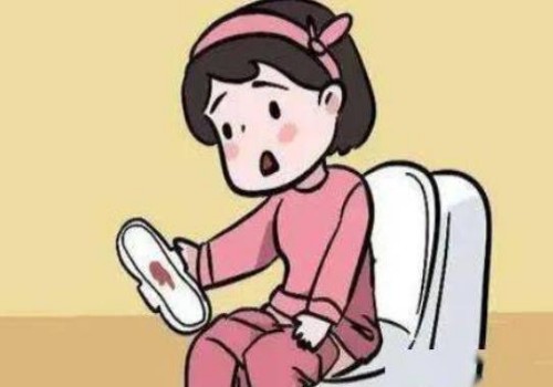杭州代生代怀机构：﻿移植后有少量出血睡觉时是平躺和侧躺着床成功率更高？