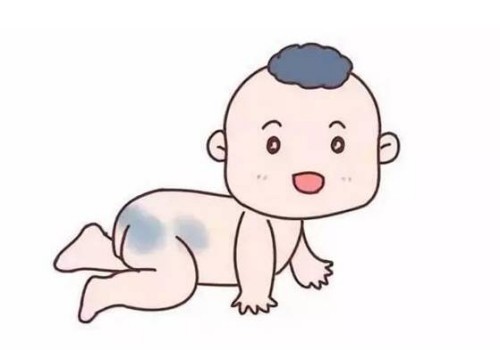 杭州试管机构包男孩：﻿从分泌物可以看出孕妇是否是高位破水，胎膜早破可依此自测!