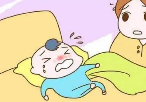 杭州试管供卵：﻿想让姨妈持续3个月？了解人工绝经的方法和药物调理的效果！