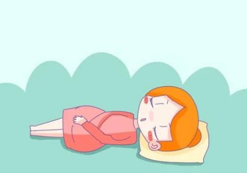杭州供精代怀：﻿怀孕期间可以吃芒果吗,怀孕期间要注意哪些方面