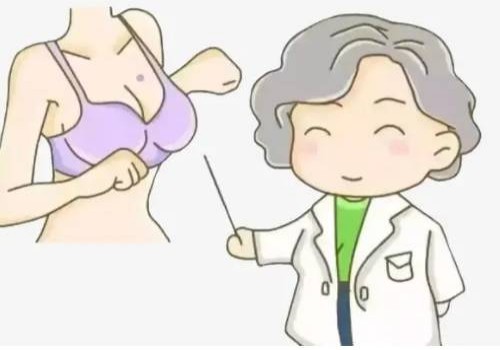 杭州代生公司：﻿蜂巢可不可以直接吃掉,蜂巢什么样的人不能吃