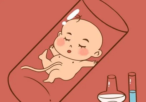 冻精用什么保存,冻精拿出来可以放多久