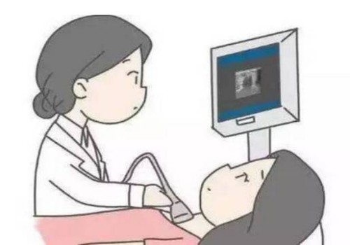 杭州供卵代怀儿子：﻿卵巢早衰用微刺激方案，成功率有但不高