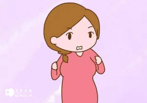 杭州代怀生男孩机构：﻿骨盆前倾的危害有哪些，可以用这些方法来解决