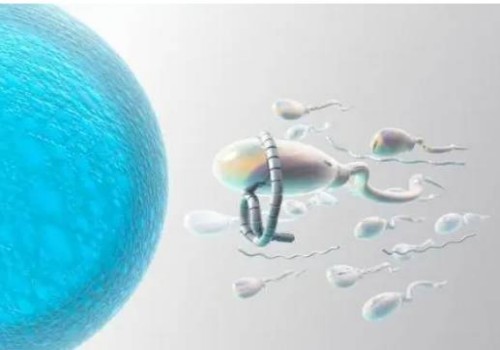 杭州代怀生子机构：﻿试管短方案并不是大部分人适合，还是要根据标准来
