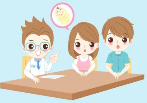 杭州试管供精：﻿怀孕期间是否可以吃莴笋,孕妇吃莴笋的营养价值及功效