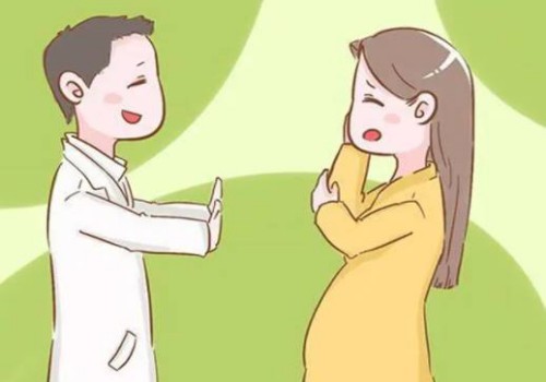 杭州代生代怀公司：﻿囊胚不着床的原因分析,这些症状已经说明了