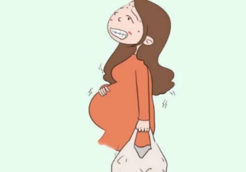 杭州正规代怀：﻿喝水是真的可以帮助下奶吗？了解合理的奶水喂养时间