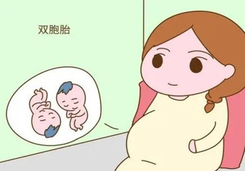 杭州正规代怀：﻿内膜异位症是什么原因引起的？没想到还有这个严重后果