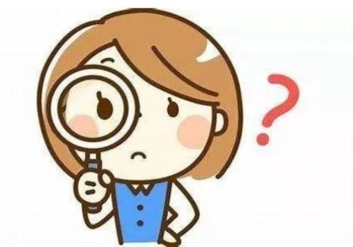 杭州供卵代怀儿子：﻿排卵障碍的四大原因？排卵障碍用这些方法能尽量减少危害