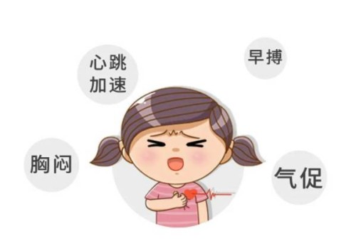 杭州代怀生子机构：﻿为什么二胎产程更快，过来人经验告诉你是因为什么原因