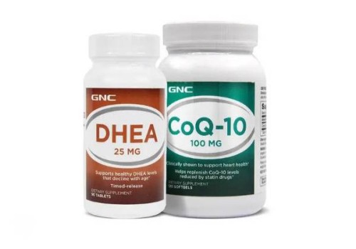 杭州供精代生：﻿月经期量没有能喝中药吗,经期量少喝中药有用吗