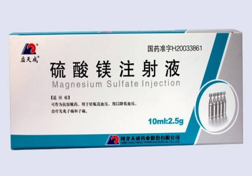杭州代怀生男孩：﻿孕晚期胃疼要及时就医，这5招技巧教你怎么预防