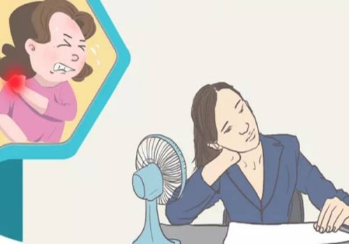 孕期子宫痛怎么调理？孕期子宫痛什么原因引起的