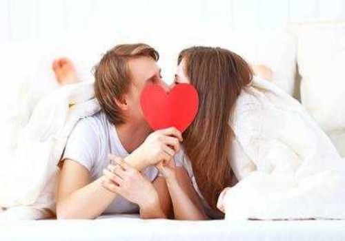 杭州供卵试管：﻿试管生化妊娠是怎么回事,生化妊娠对身体伤害大吗